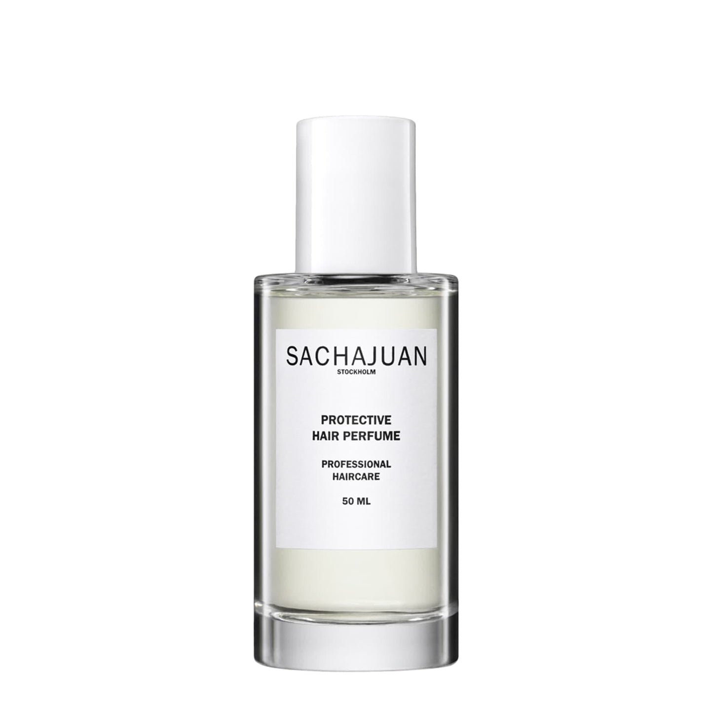 Protective Hair Perfume 50ml 50ml