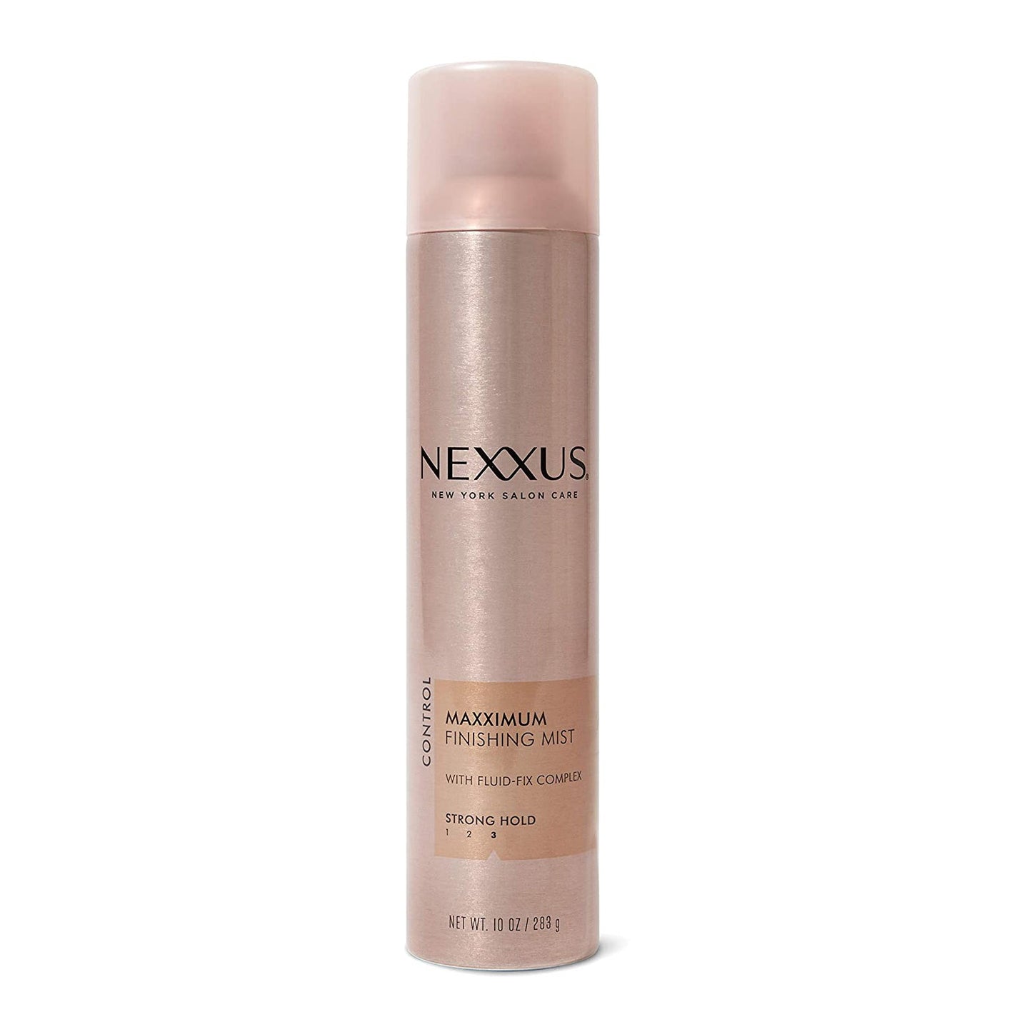 Maxximum Finishing Mist Hair Spray Strong Hold 283g 10oz