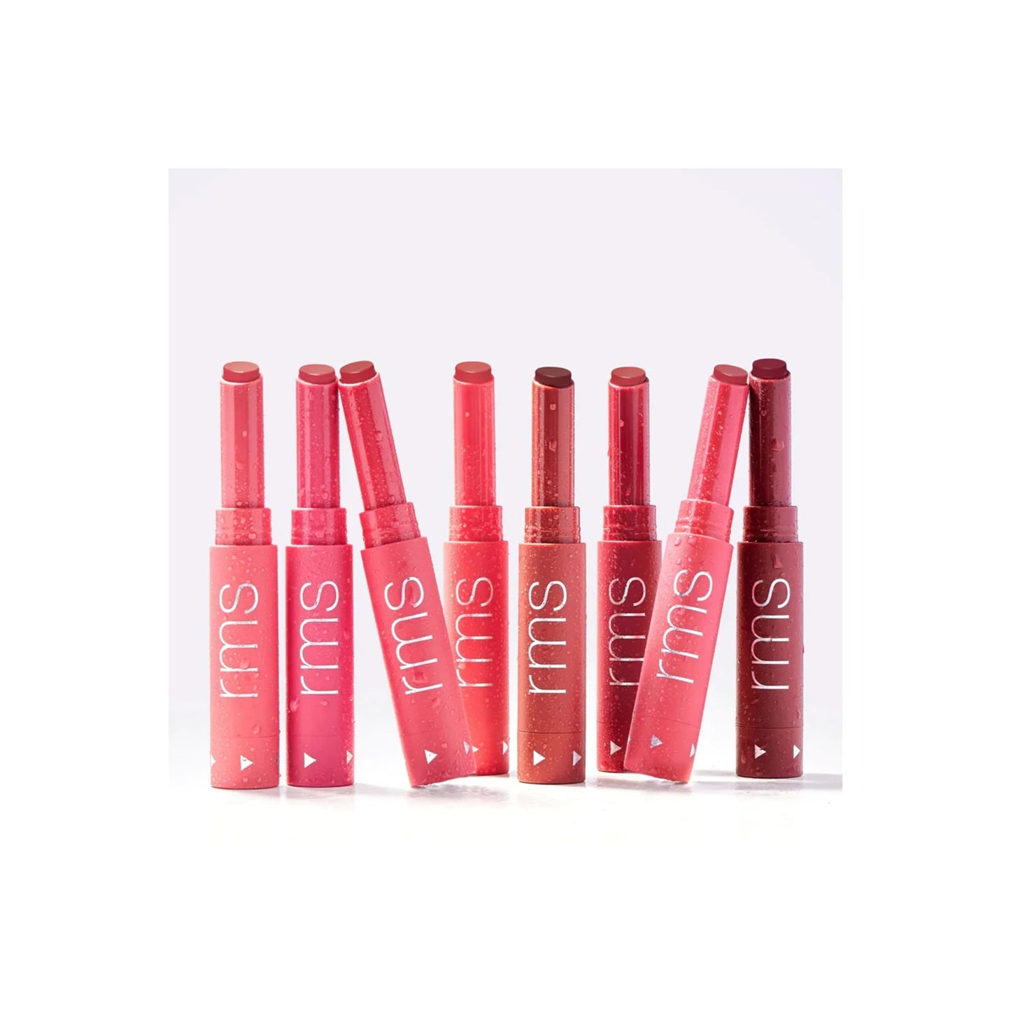 RMS Beauty Legendary Serum Lipstick 3.5g