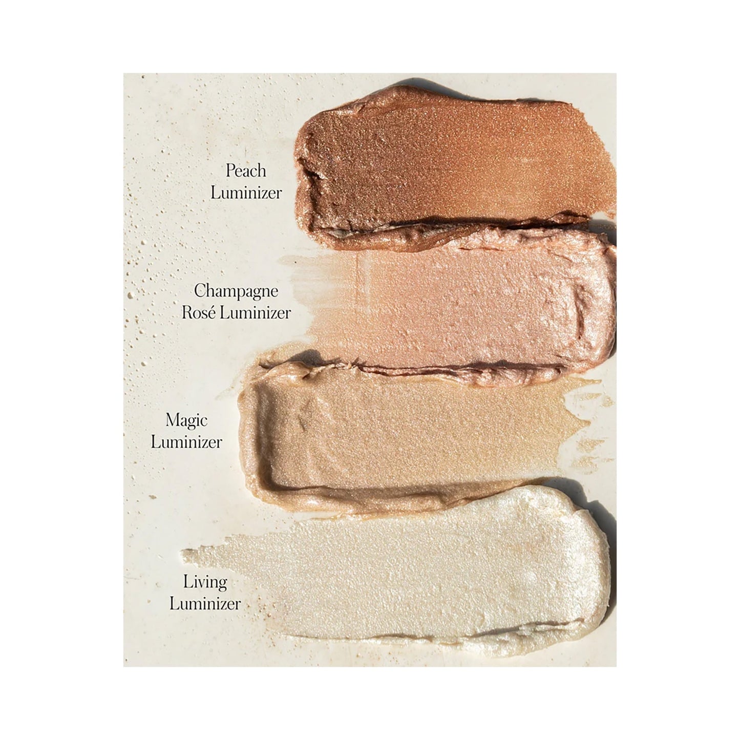 RMS Beauty Luminizer 4.82g