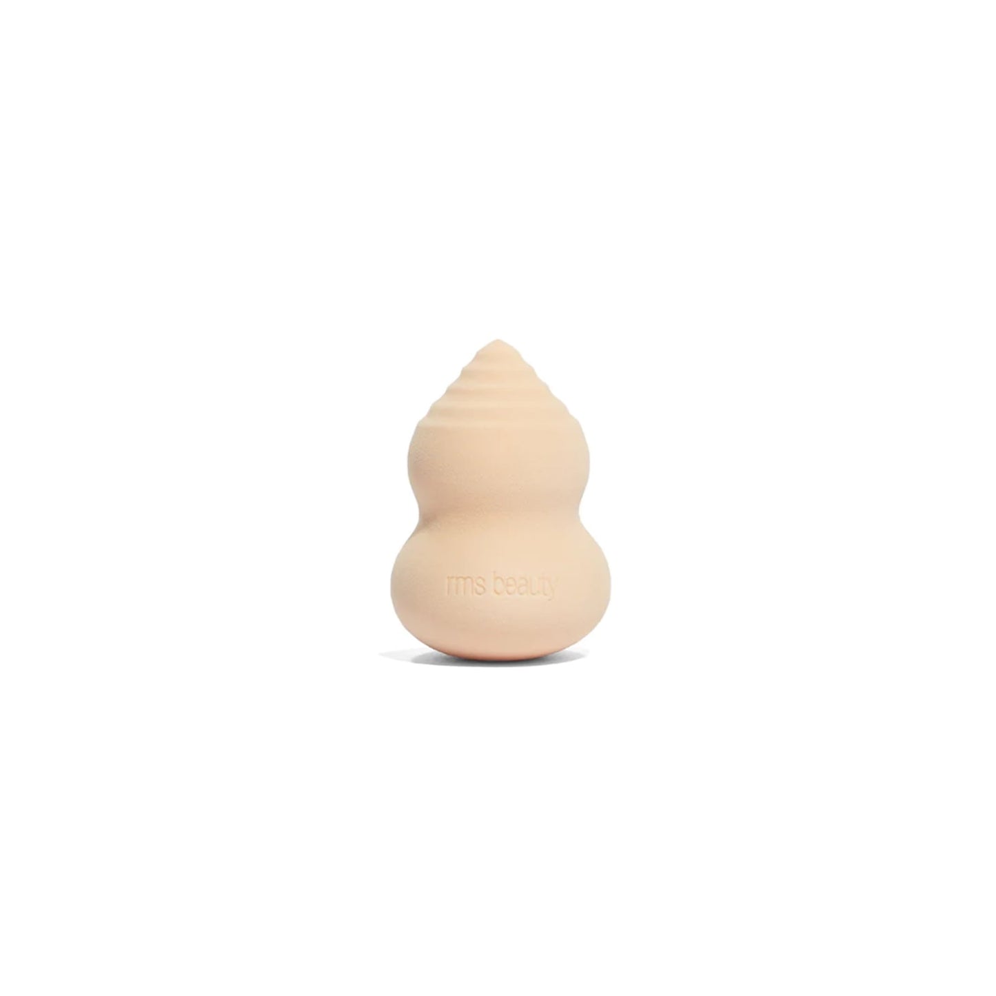 إسفنجة التجميل RMS Beauty Skin2Skin