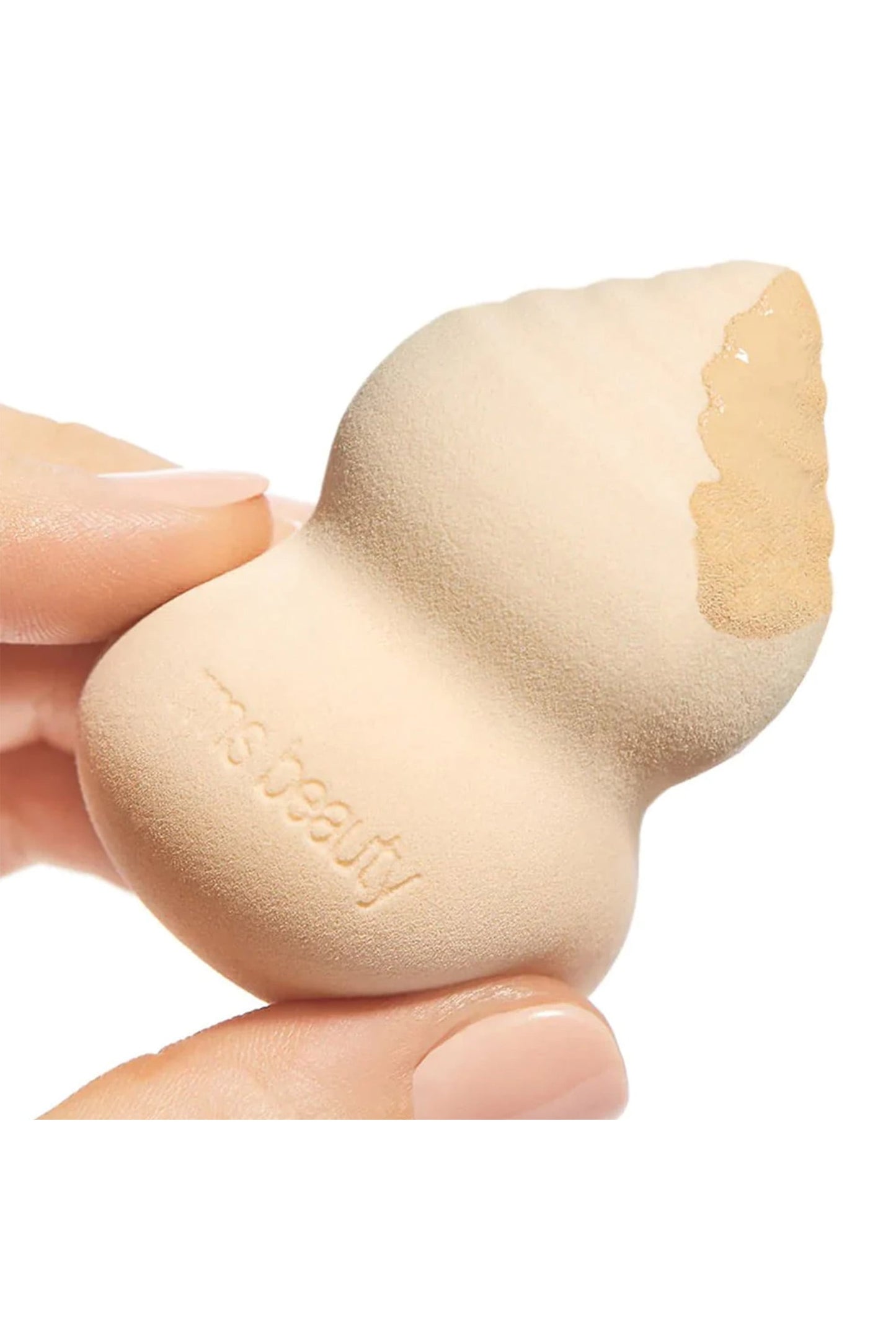 إسفنجة التجميل RMS Beauty Skin2Skin