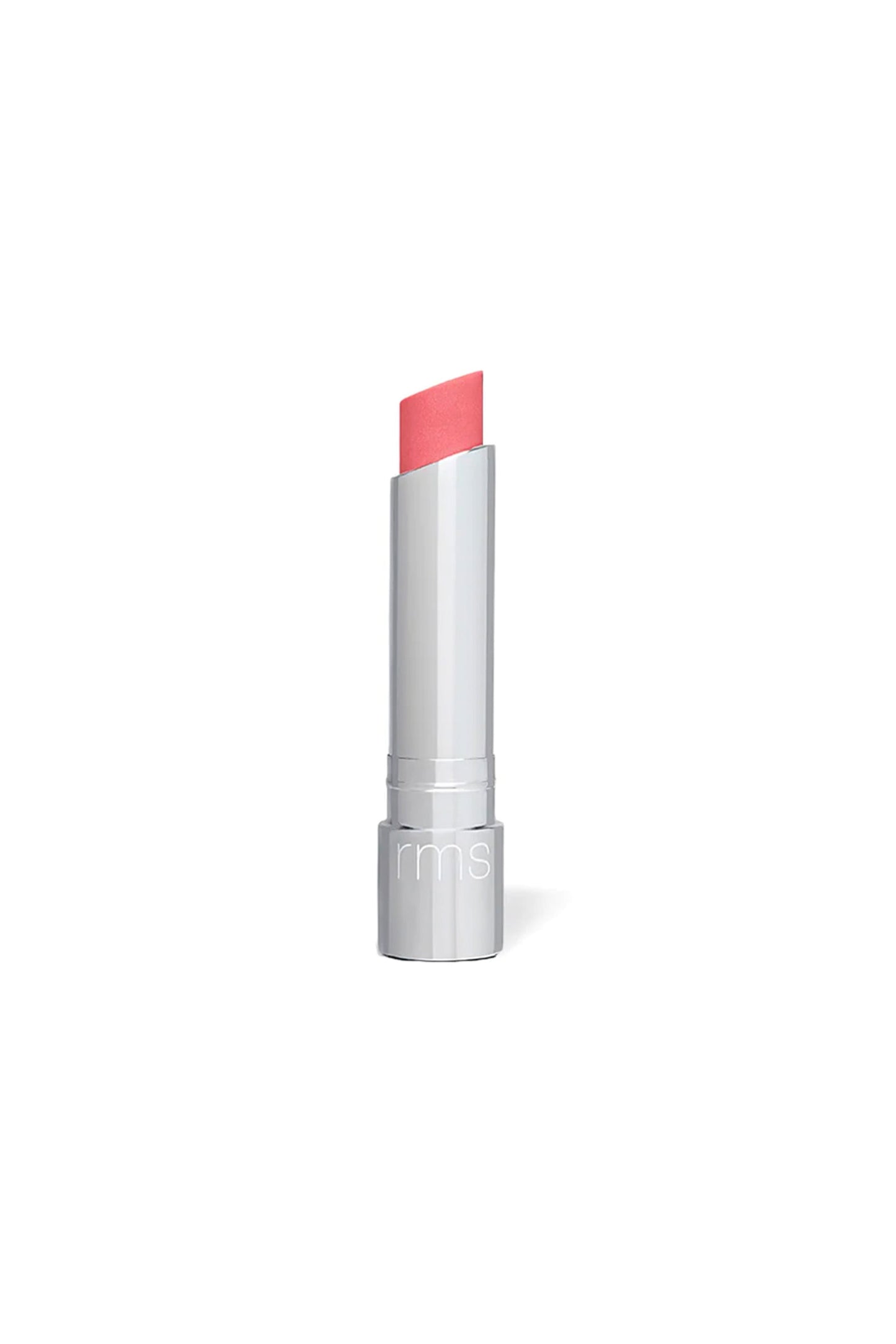 RMS Beauty Tinted Daily Lip Balm