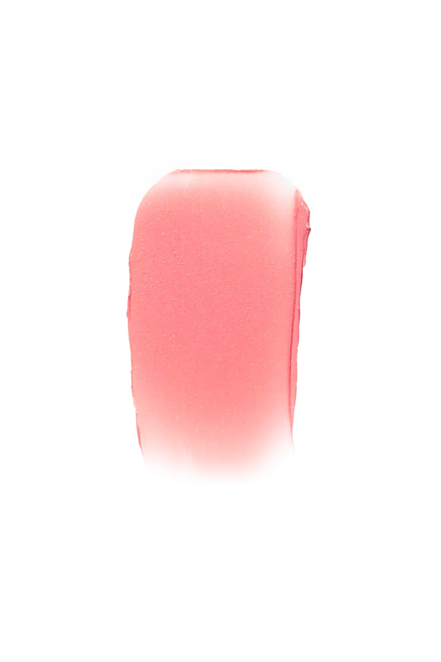 RMS Beauty Tinted Daily Lip Balm