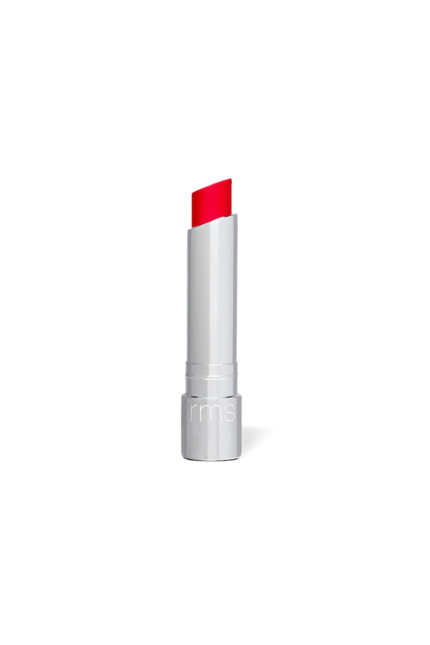 RMS Beauty Tinted Daily Lip Balm