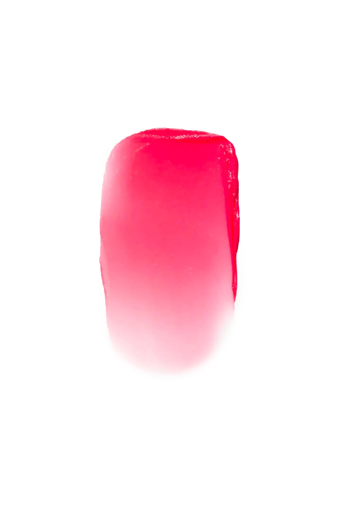 RMS Beauty Tinted Daily Lip Balm