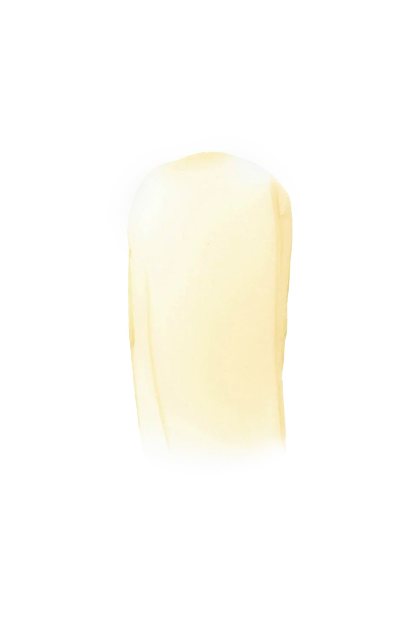 RMS Beauty Tinted Daily Lip Balm