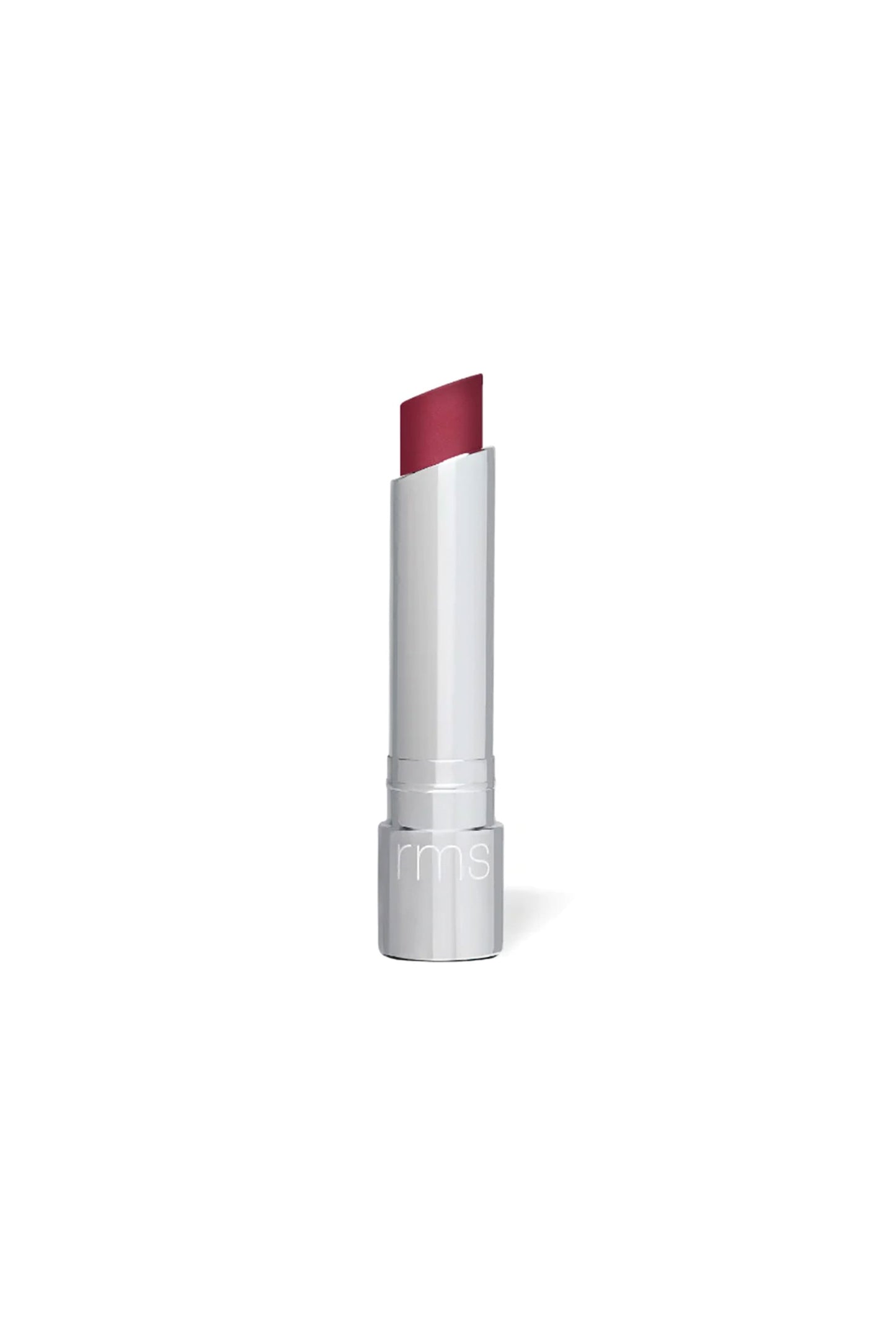 RMS Beauty Tinted Daily Lip Balm