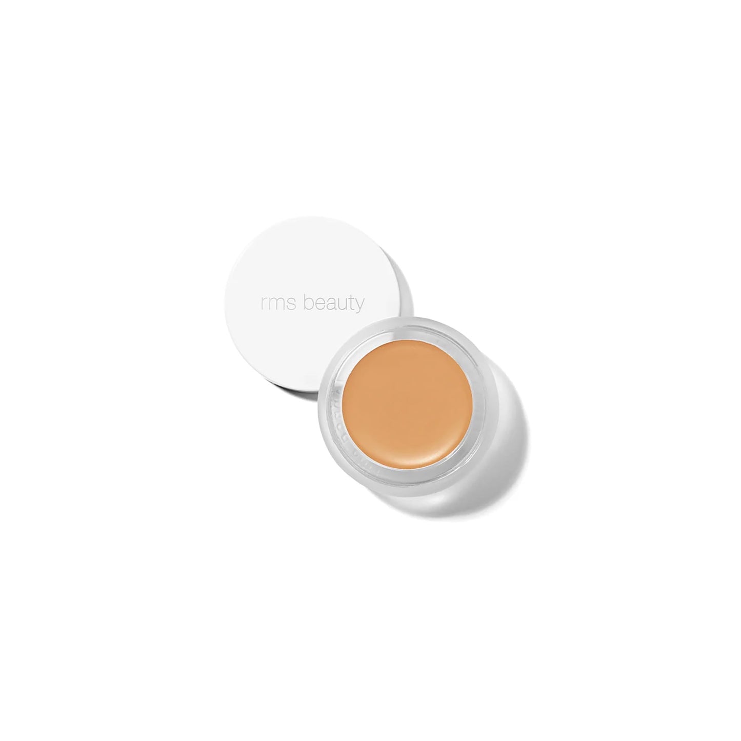RMS Beauty UnCoverup Concealer 5.67g