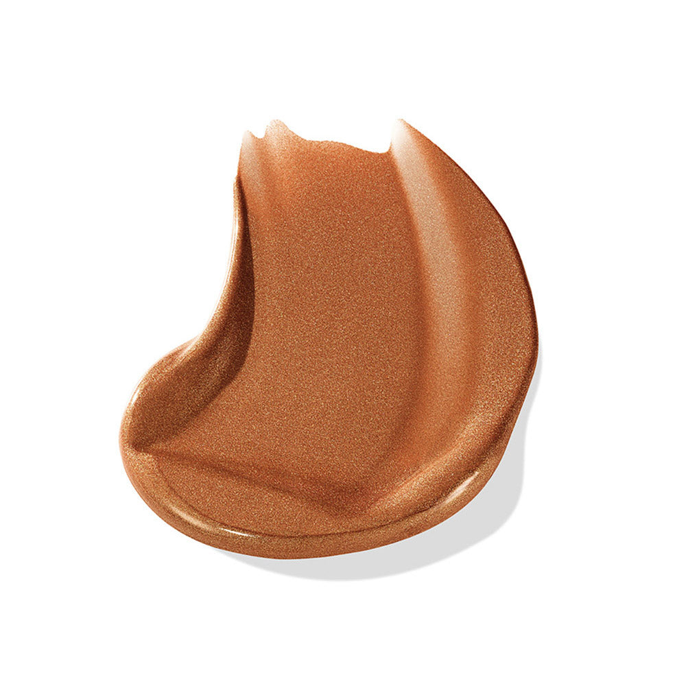 Maybelline Sunkisser Liquid Glow Blush With Vitamin E