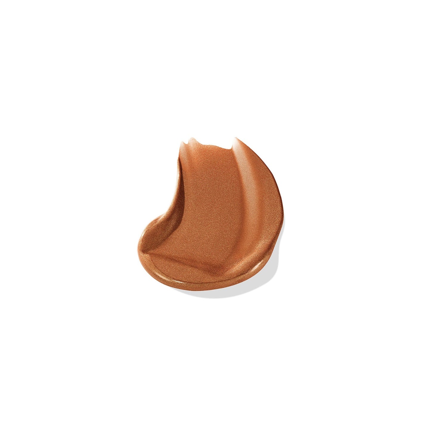 أحمر خدود سائل Sunkisser من Maybelline New York مع فيتامين E