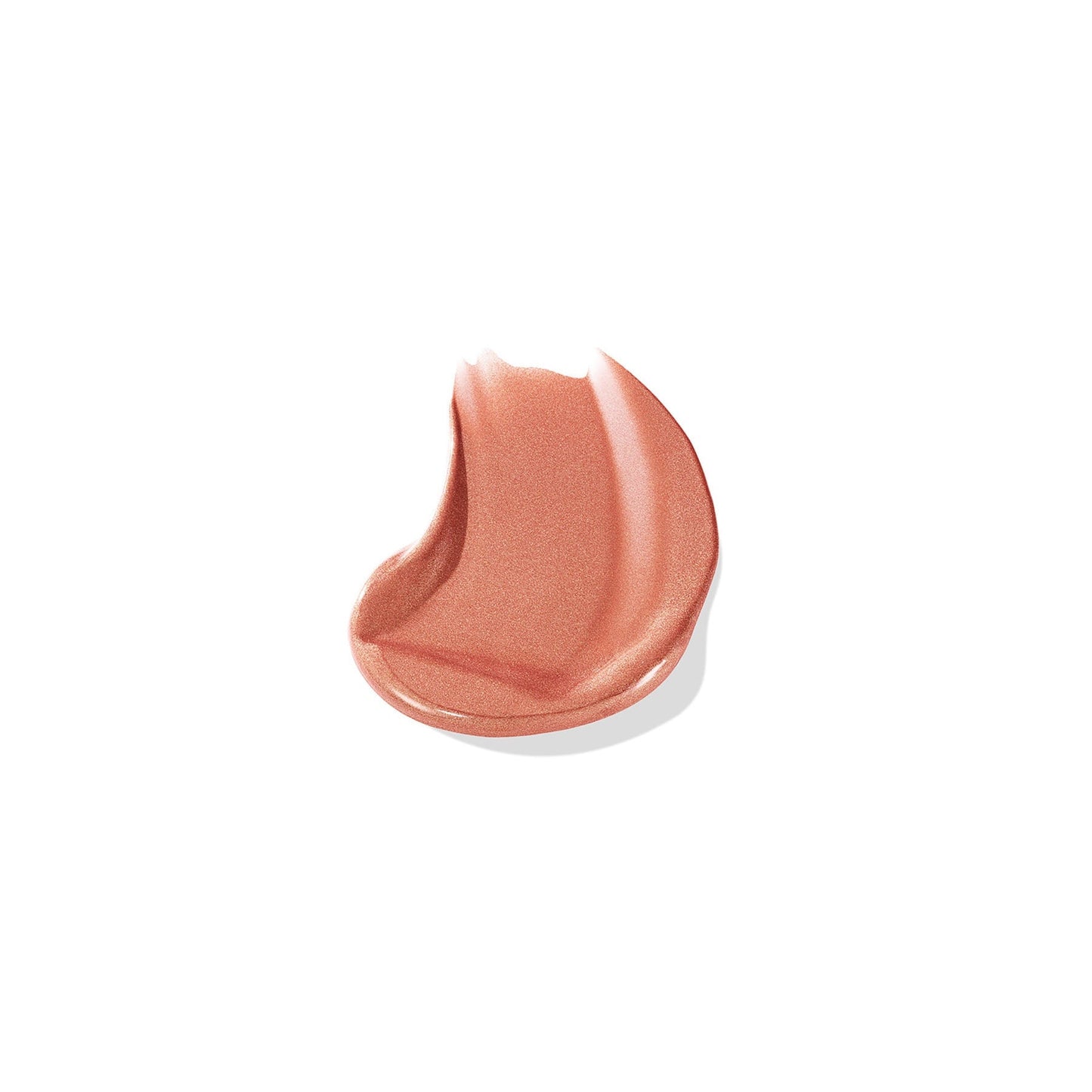 أحمر خدود سائل Sunkisser من Maybelline New York مع فيتامين E