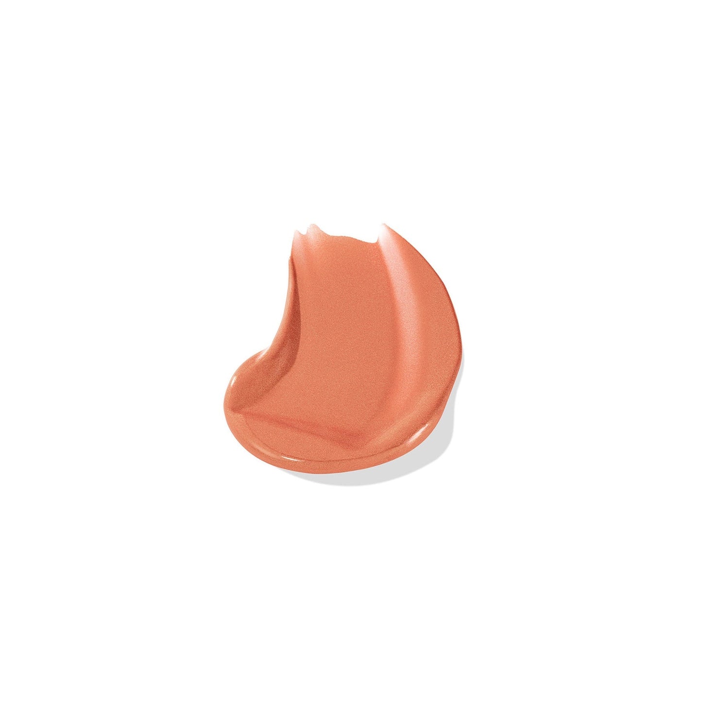 أحمر خدود سائل Sunkisser من Maybelline New York مع فيتامين E