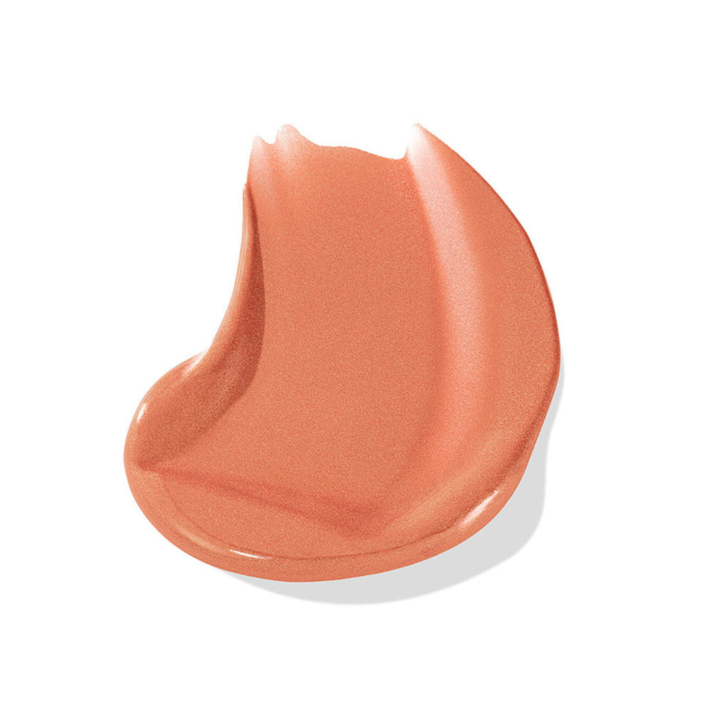 Maybelline Sunkisser Liquid Glow Blush With Vitamin E