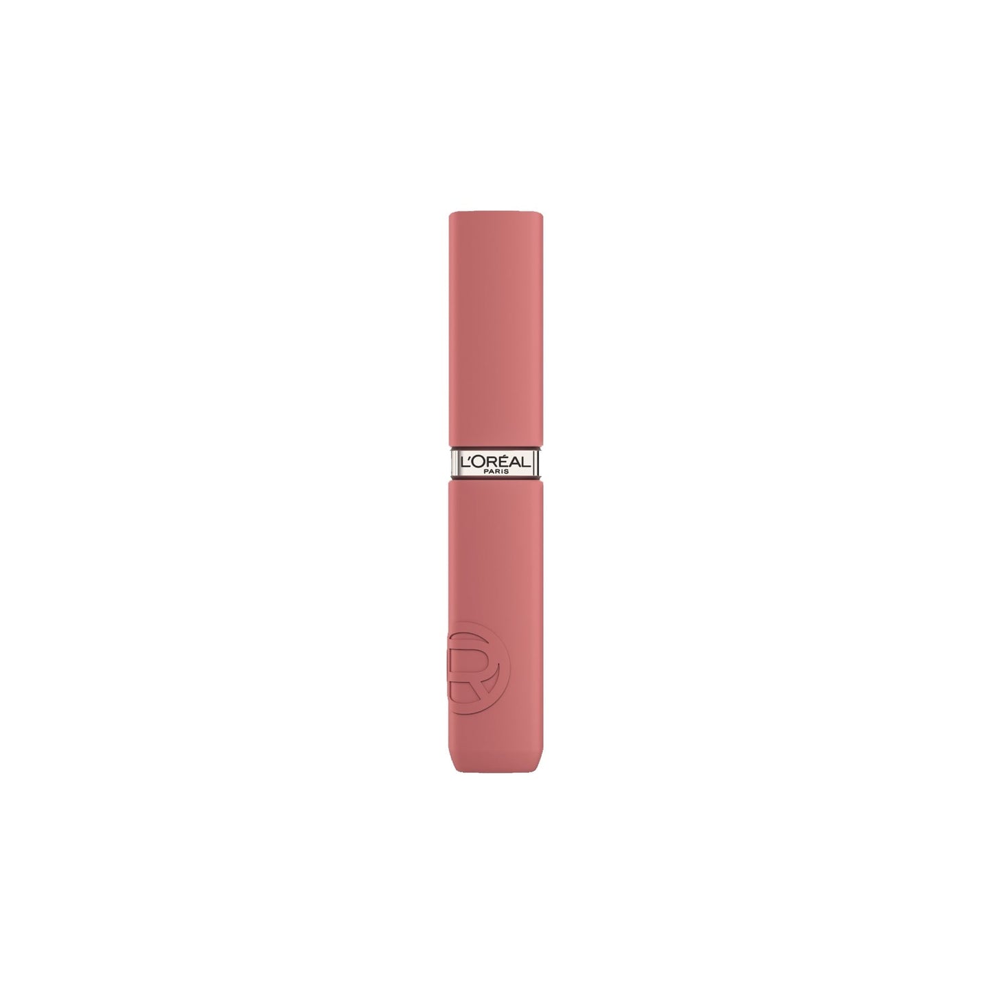 L'Oreal Paris Infaillible Lipstick Matte Resistance