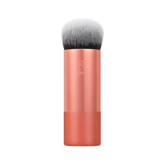REAL TECHNIQUES Bubble Blending Brush