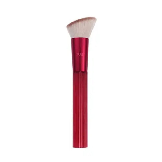 Real Techniques Solar Power Bronzed Up Base Brush