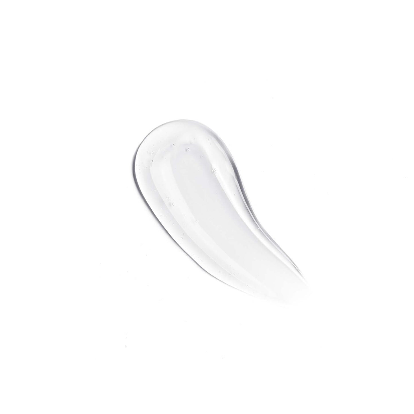 Vichy Mineral 89 Booster, Pure Hyaluronic Acid Serum