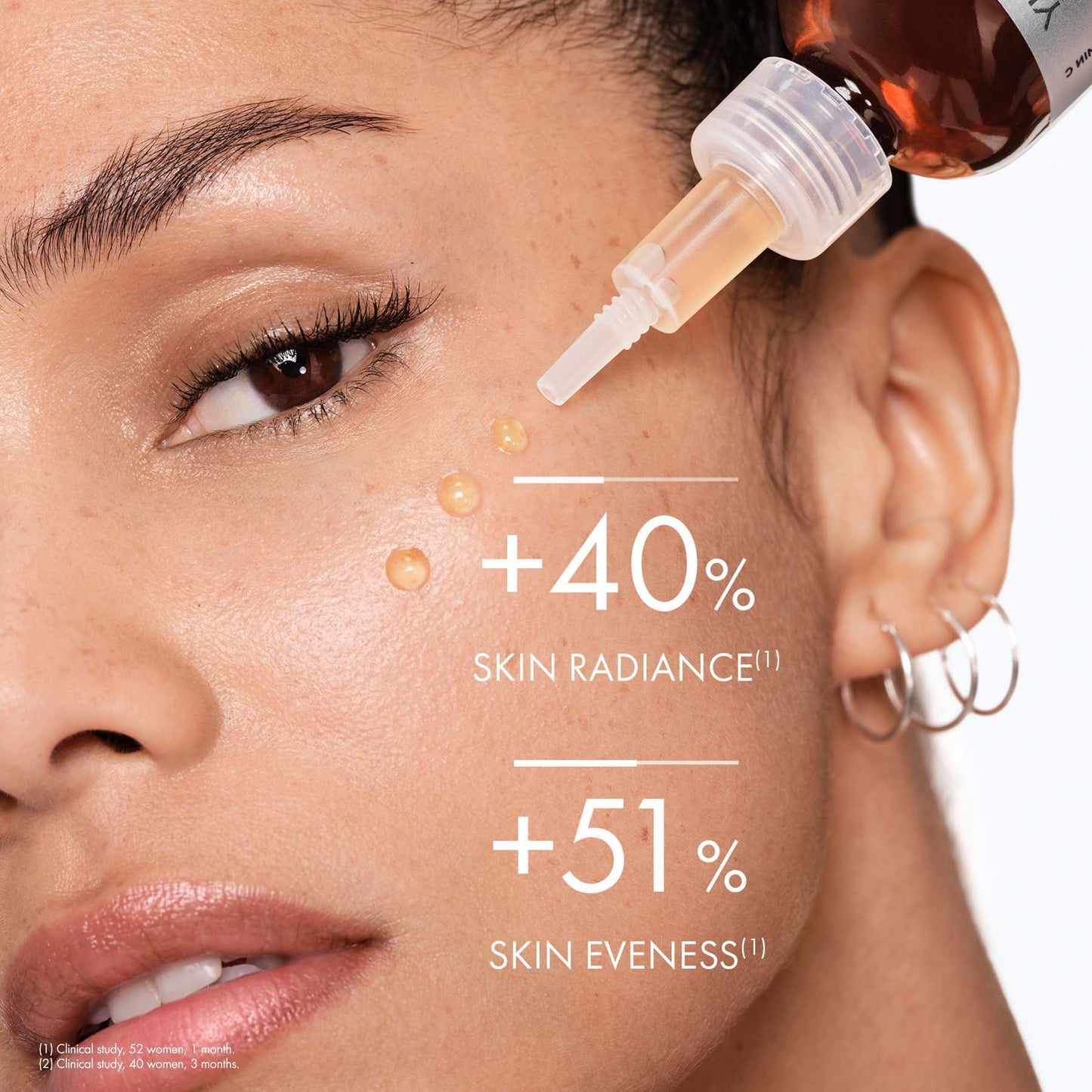 Vichy Liftactiv 16% Vitamin C Serum