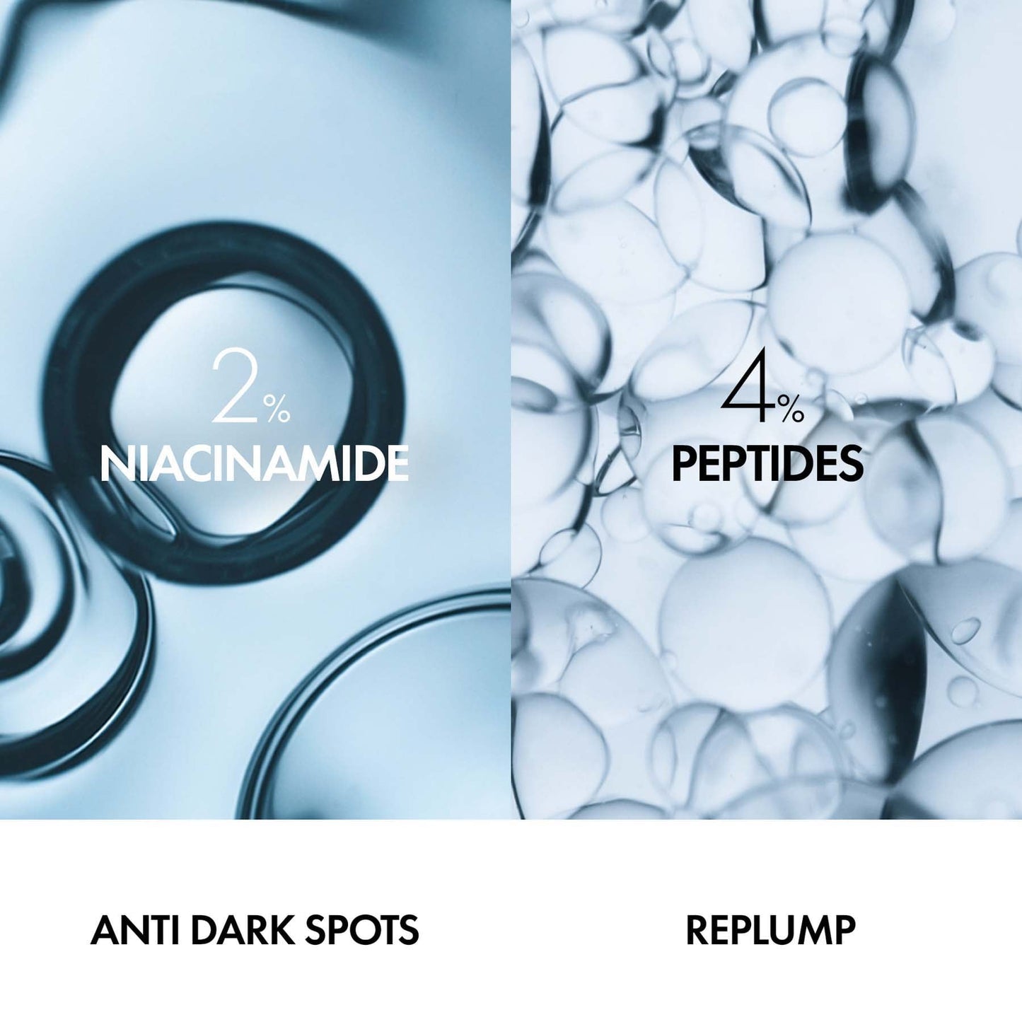 Vichy Capital Soleil Uv-âge Daily Fluide Tinted Sfp50+ 40 Ml