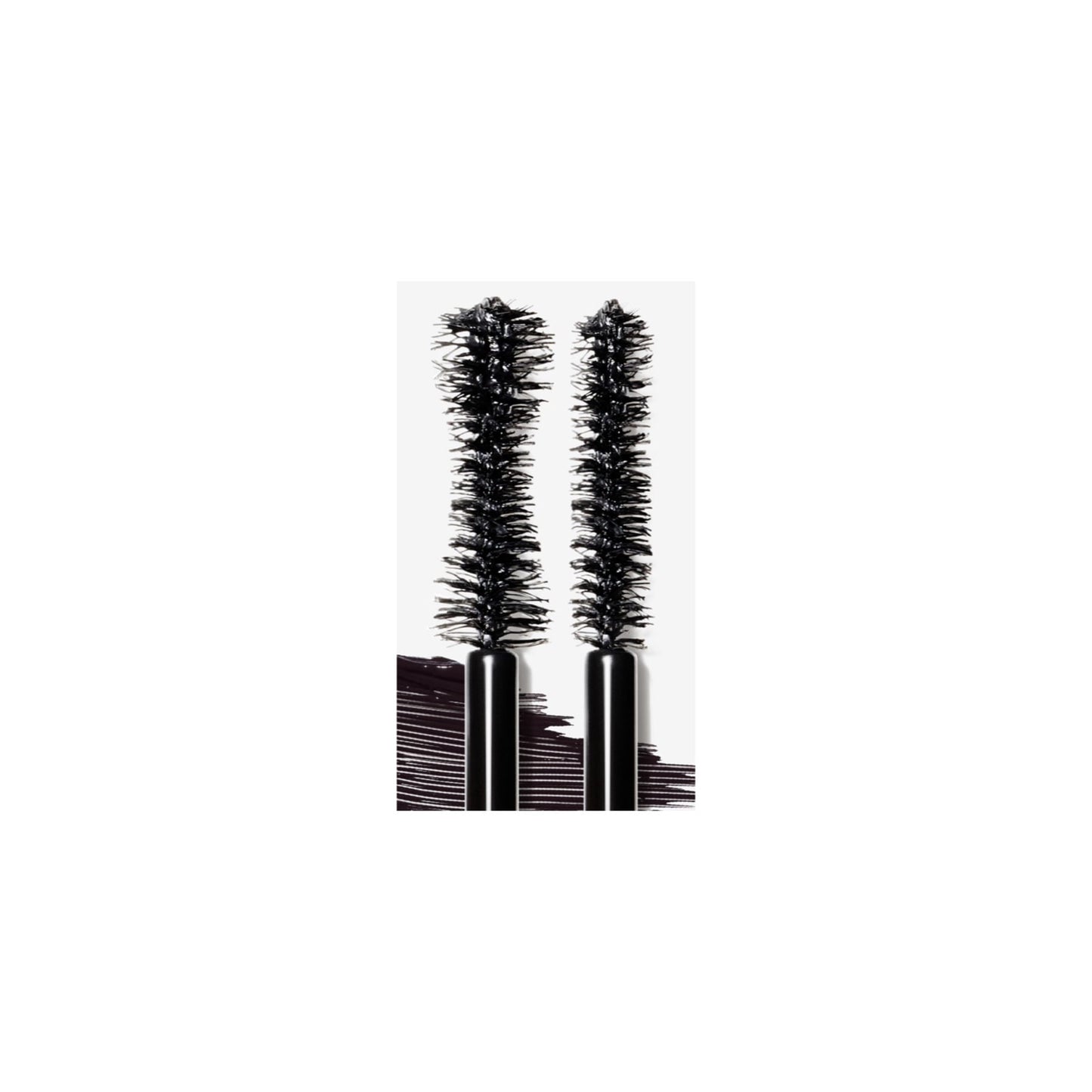Revlon Combo So Fierce! Big Bad + ColorStay Micro Eye Liner Set