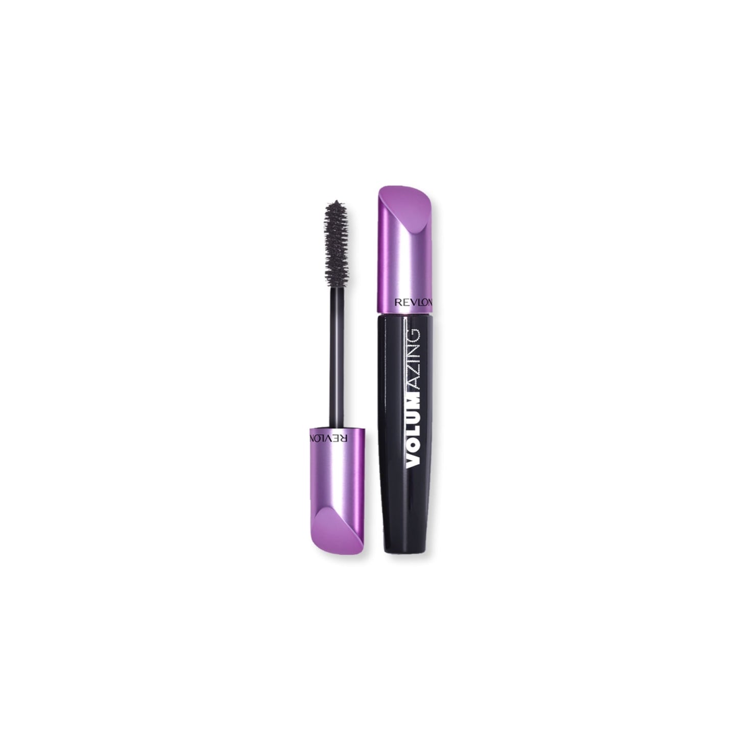 Revlon Combo Volumizng Mascara + ColorStay Eye Liner Set
