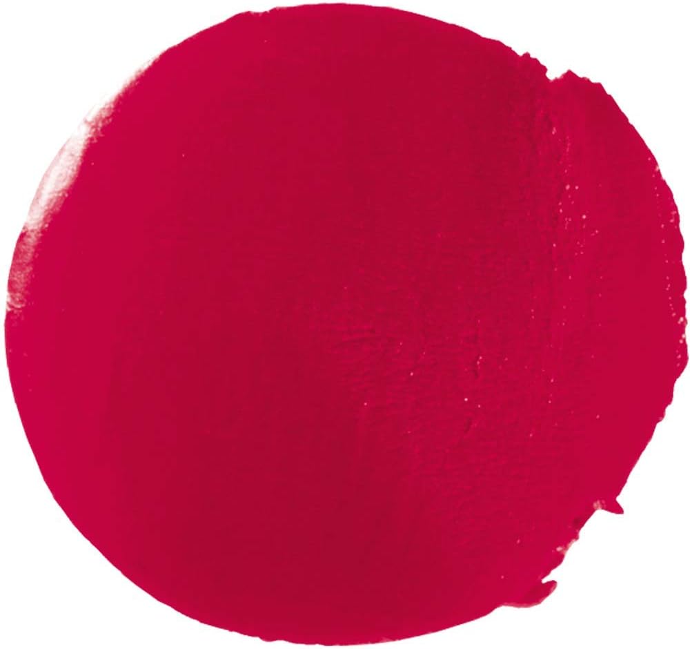 Revlon Super Lustrous Lipshine Matte Lipstick