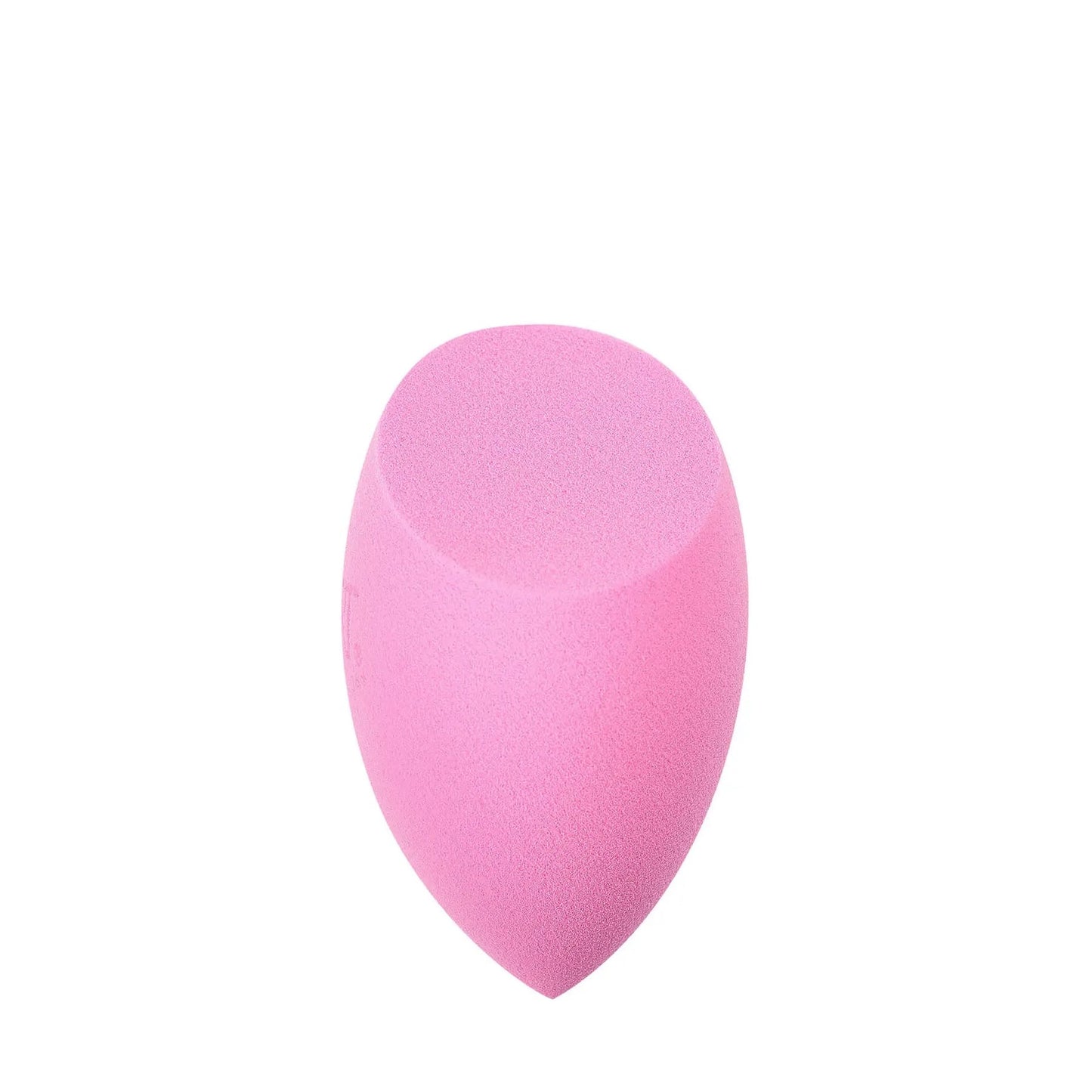 Real Techniques Chroma Miracle Airblend Makeup Blending Sponge