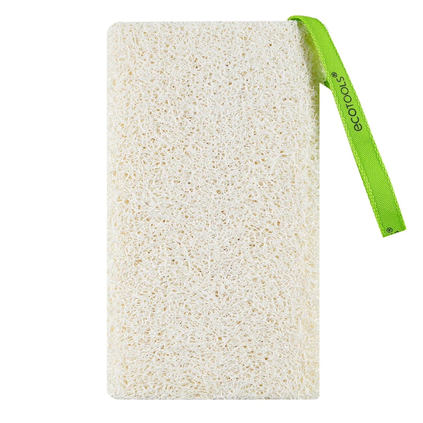 EcoTools Loofah Body Sponge 1pc