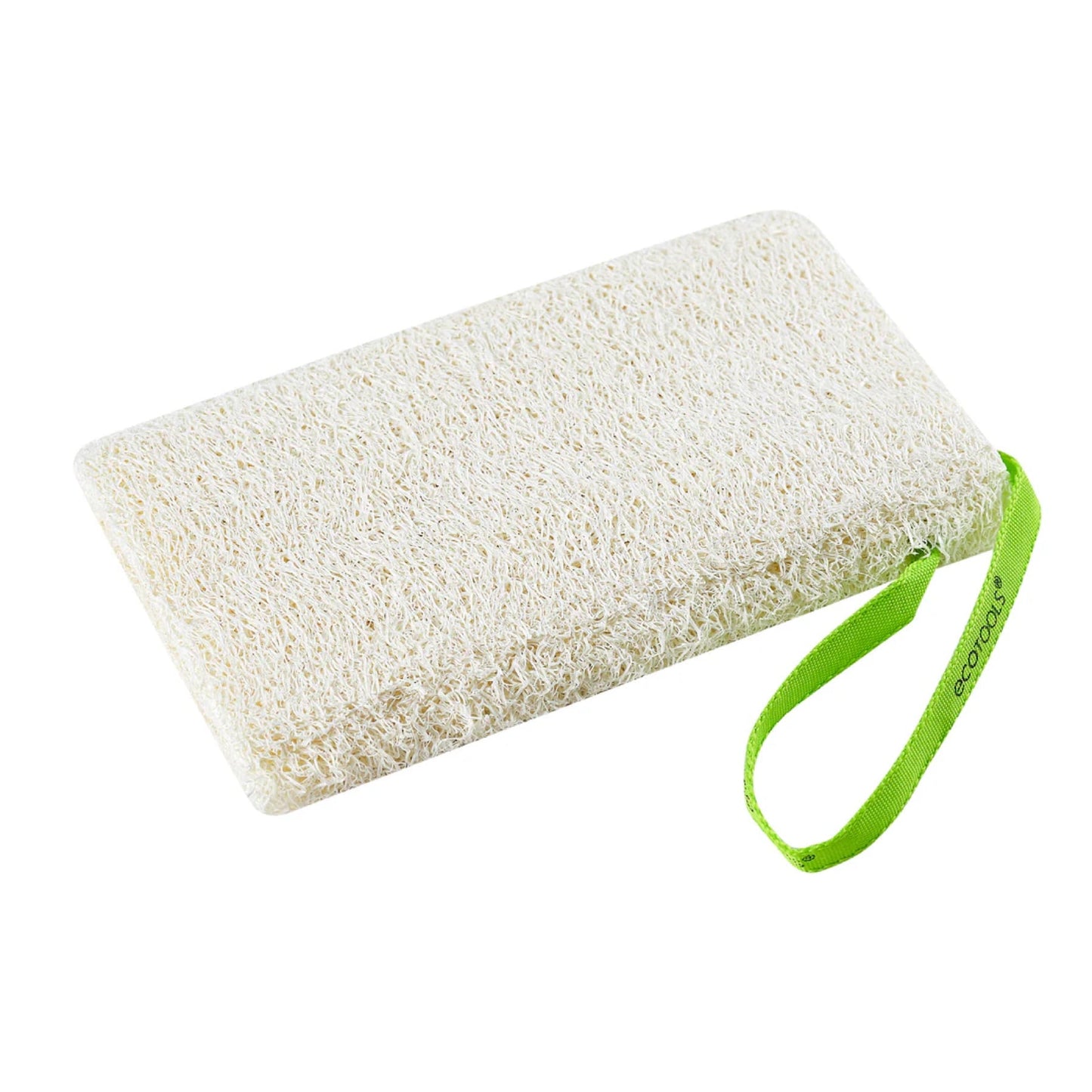EcoTools Loofah Body Sponge 1pc