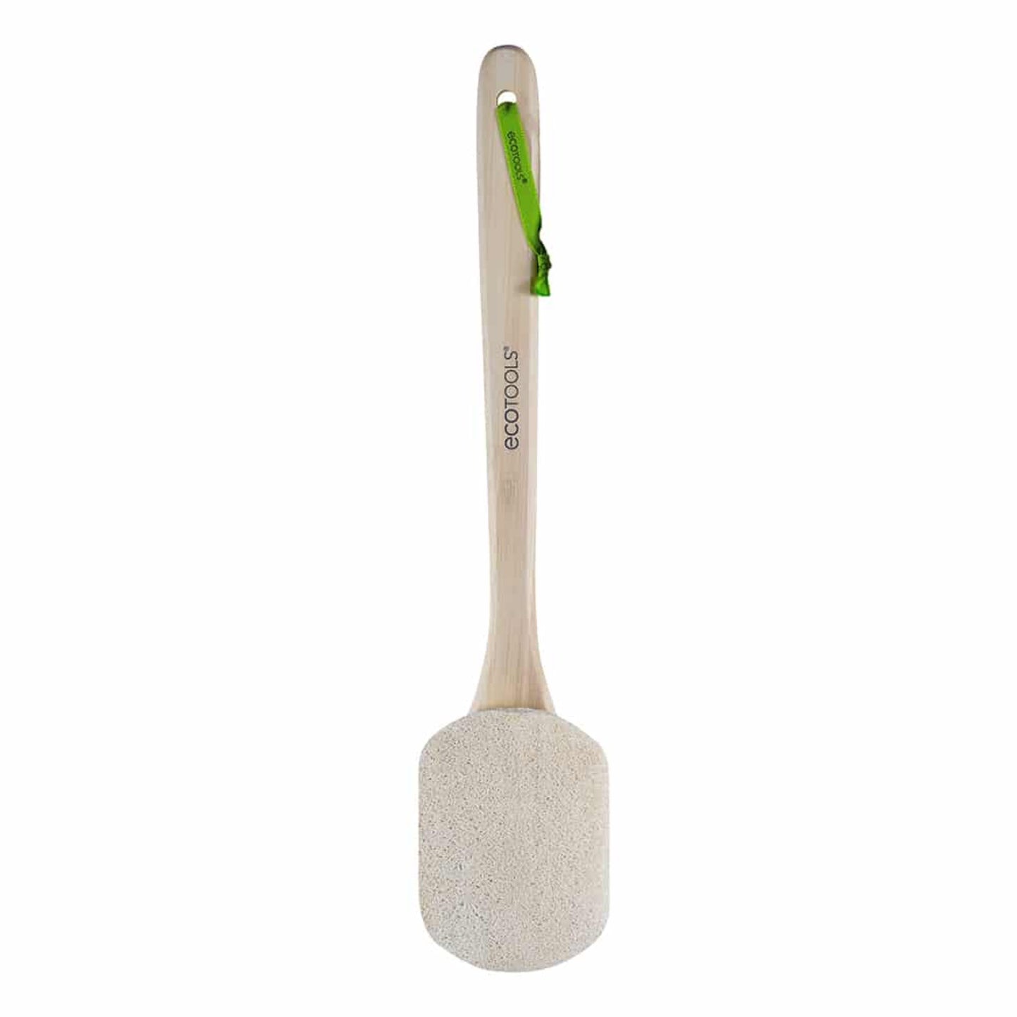 EcoTools Loofah Bath Brush 1pc