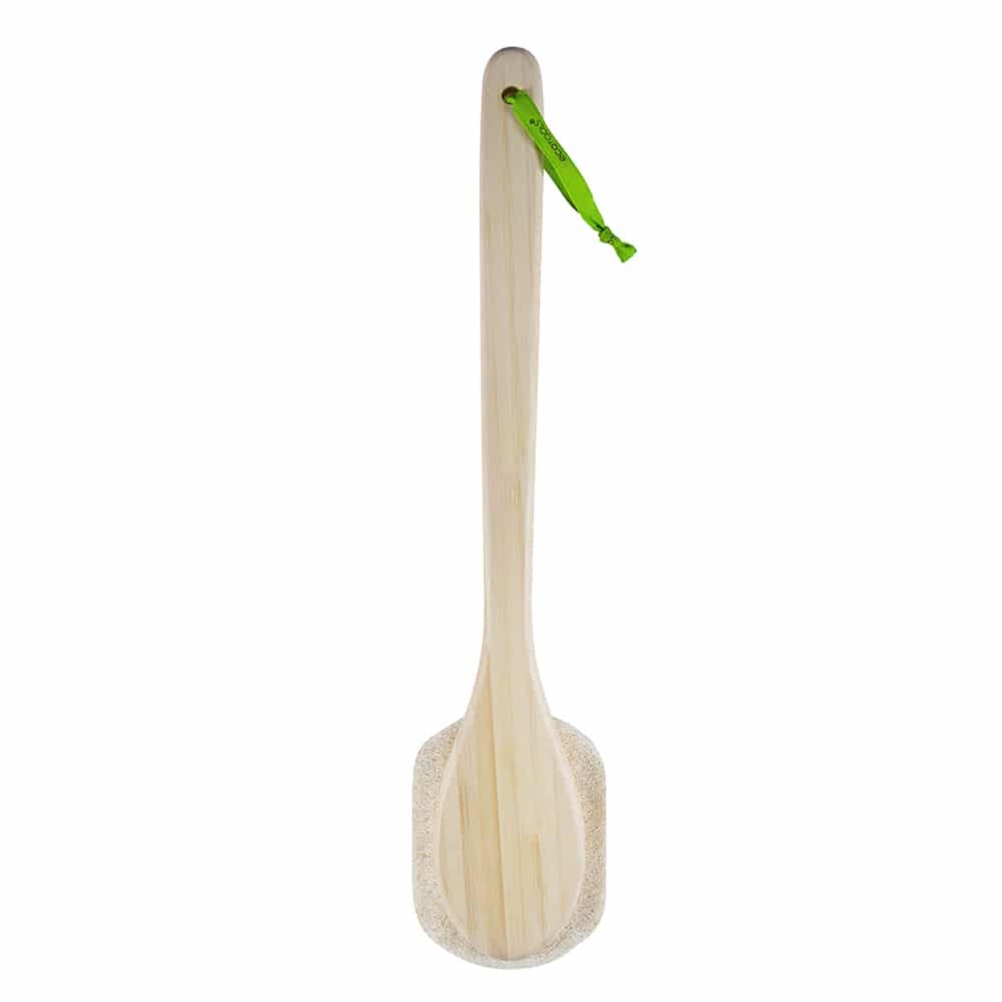 EcoTools Loofah Bath Brush 1pc