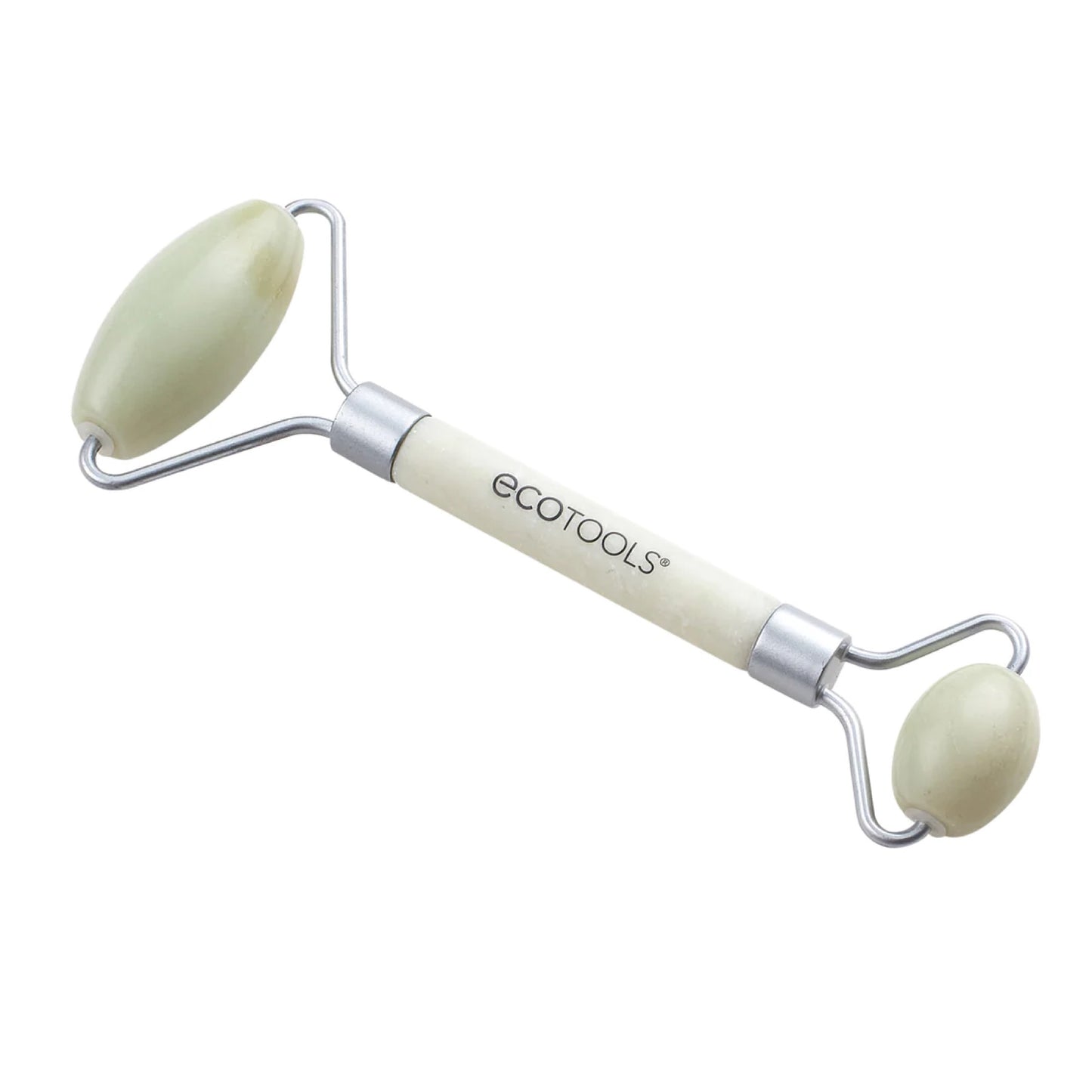 EcoTools Jade Facial Roller 1pc
