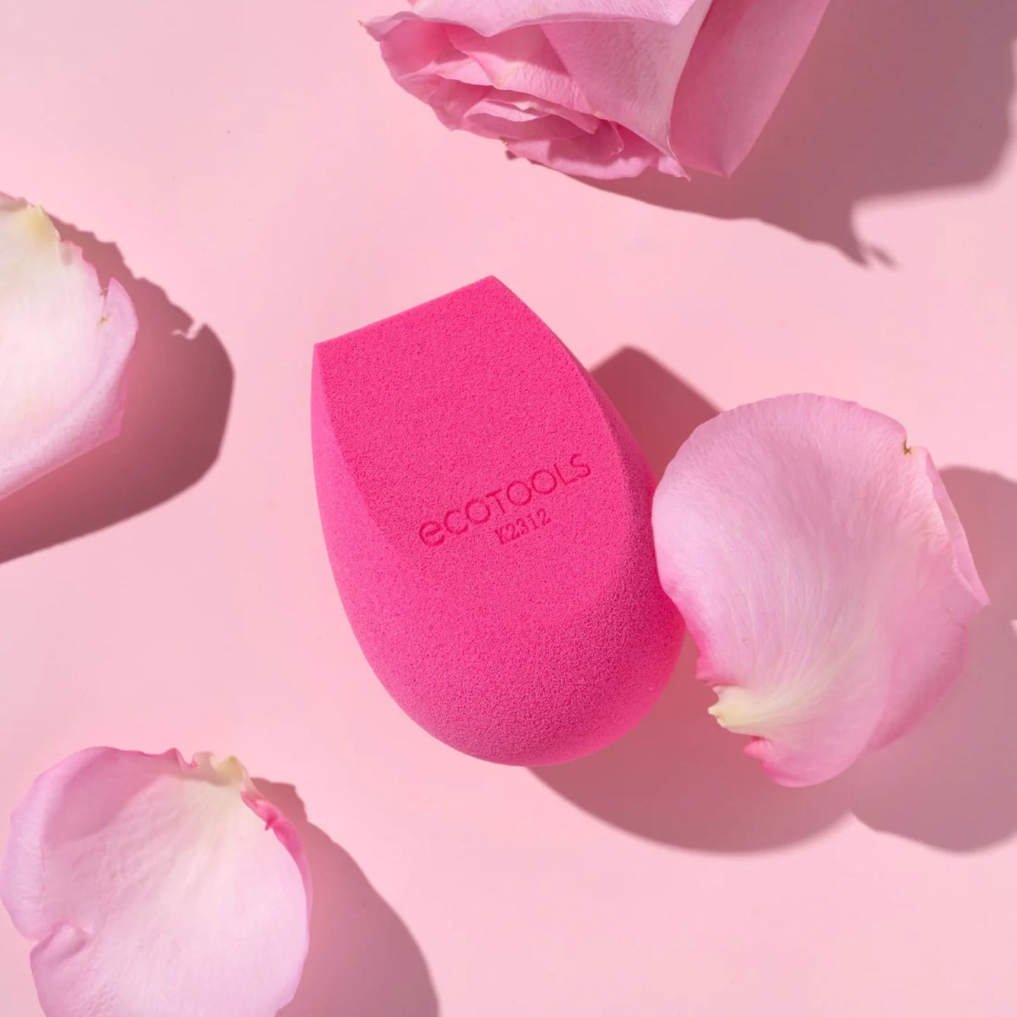 EcoTools Rose Water Bioblender