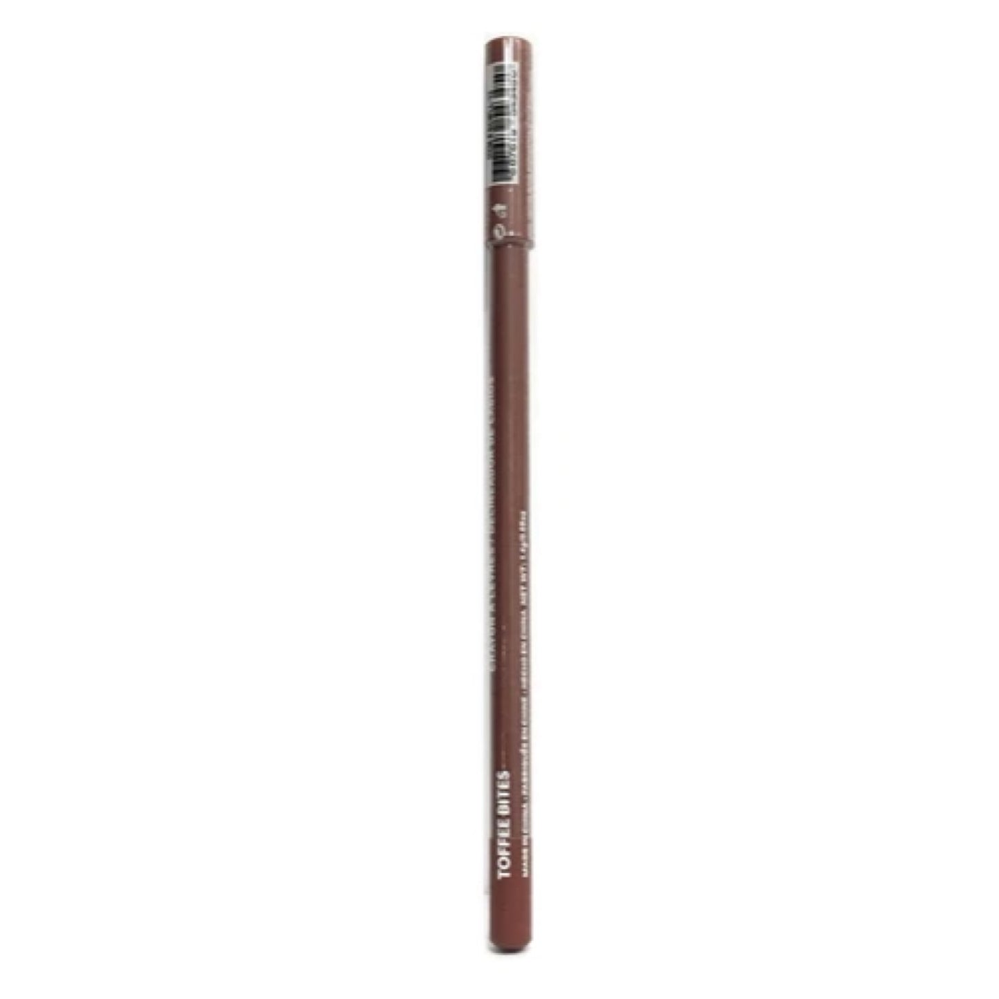 Beauty Creations Wooden Lip Pencil