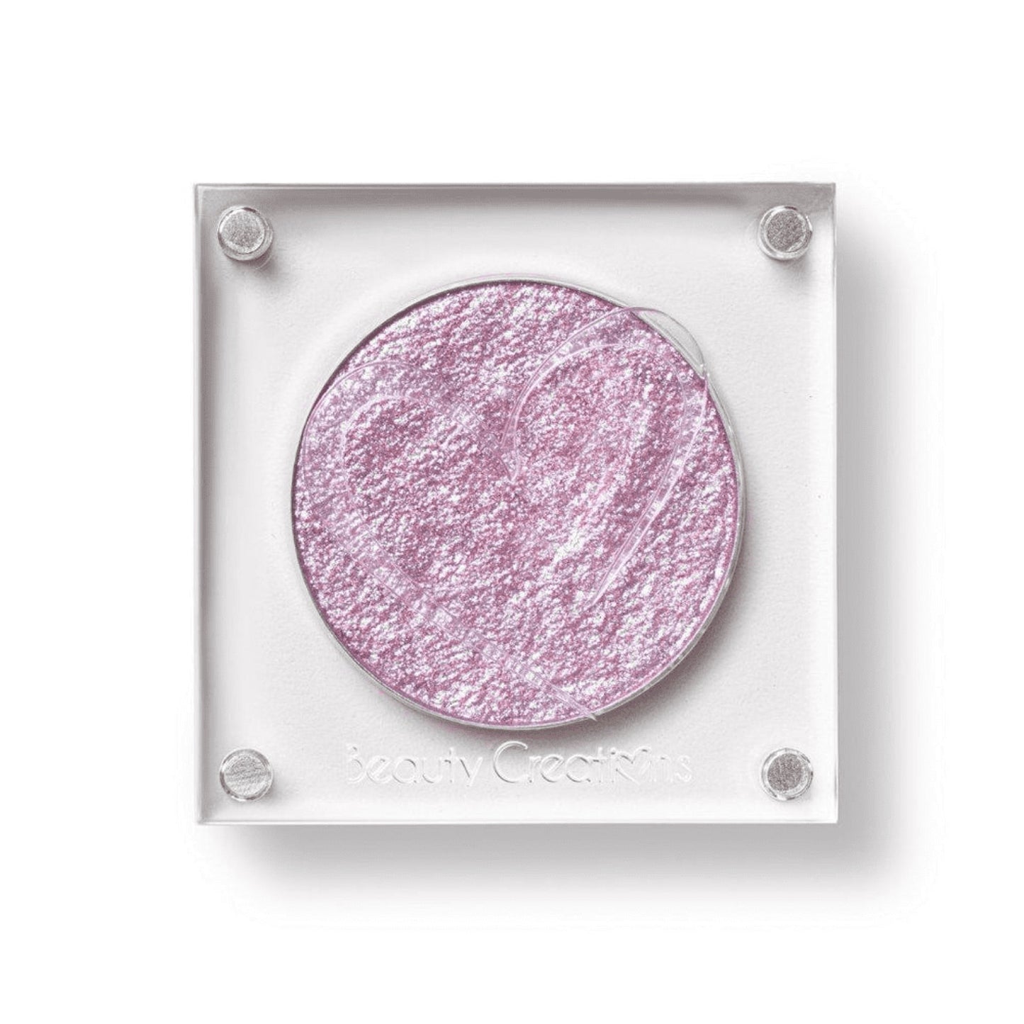 Beauty Creations Riding Solo Single Pressed Shadow