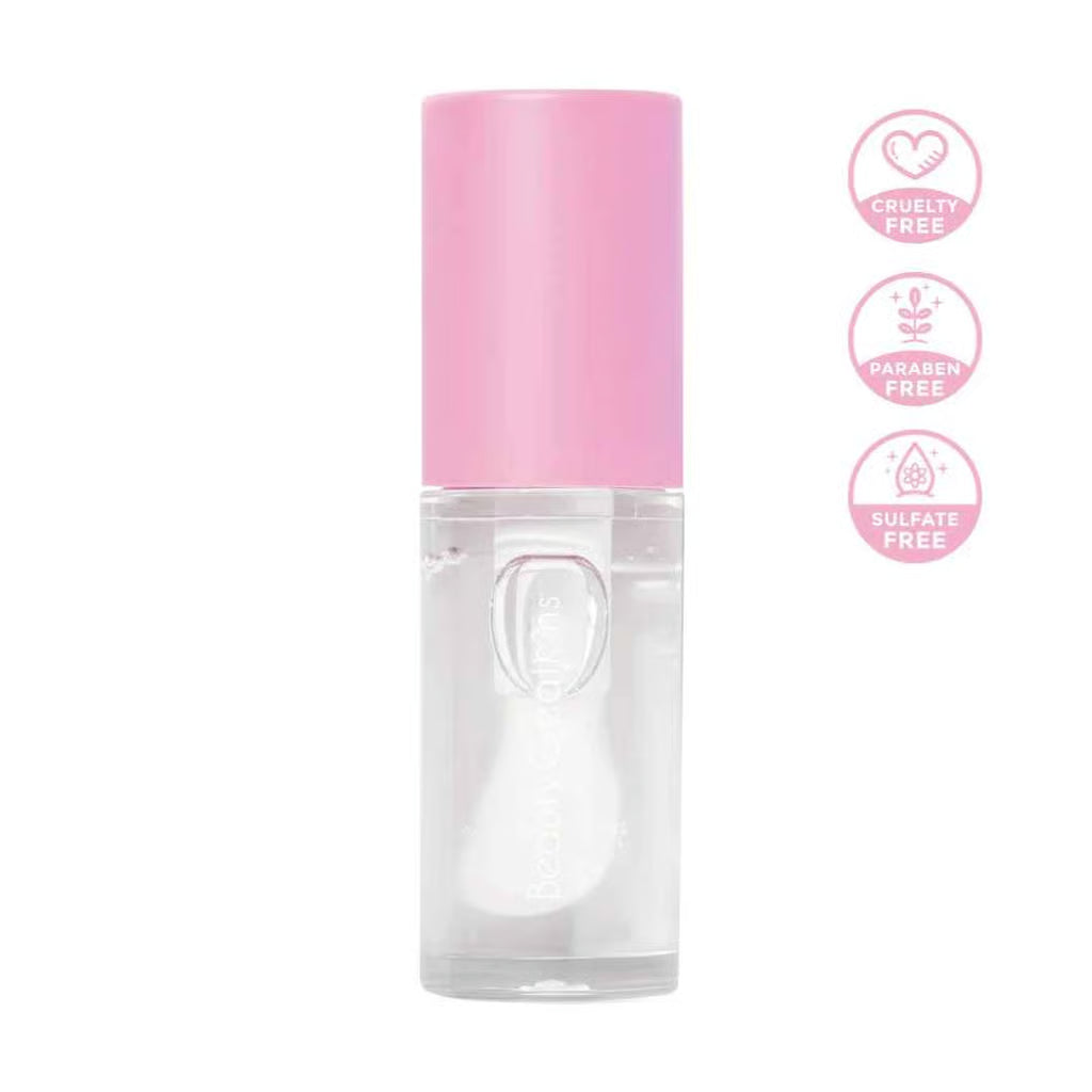 Beauty Creations All About You pH Lip Oil