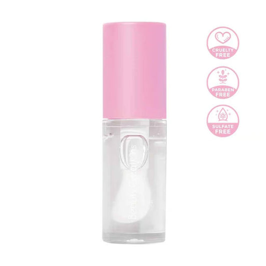 Beauty Creations All About You pH Lip Oil