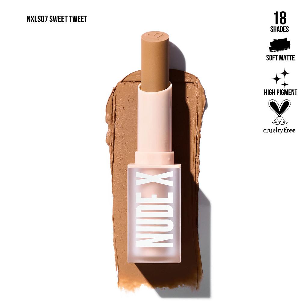 Beauty Creations Lipstick