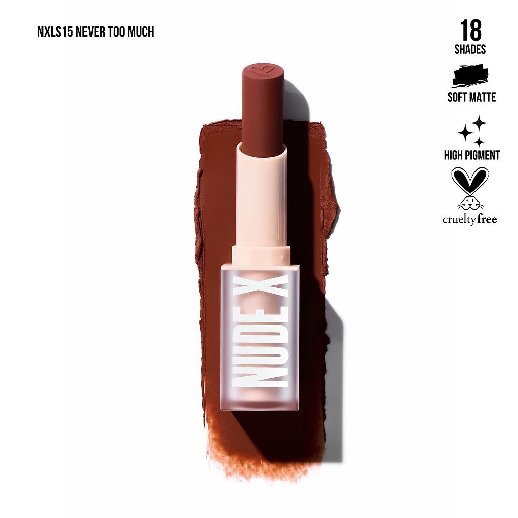 Beauty Creations Lipstick