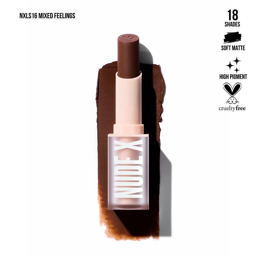 Beauty Creations Lipstick