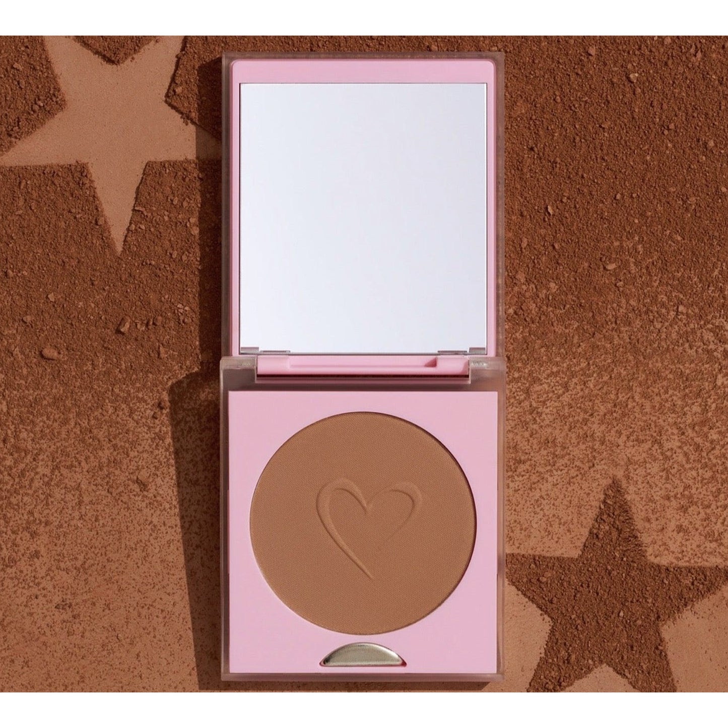 Beauty Creations Bronzer Sunless and Sunkissed