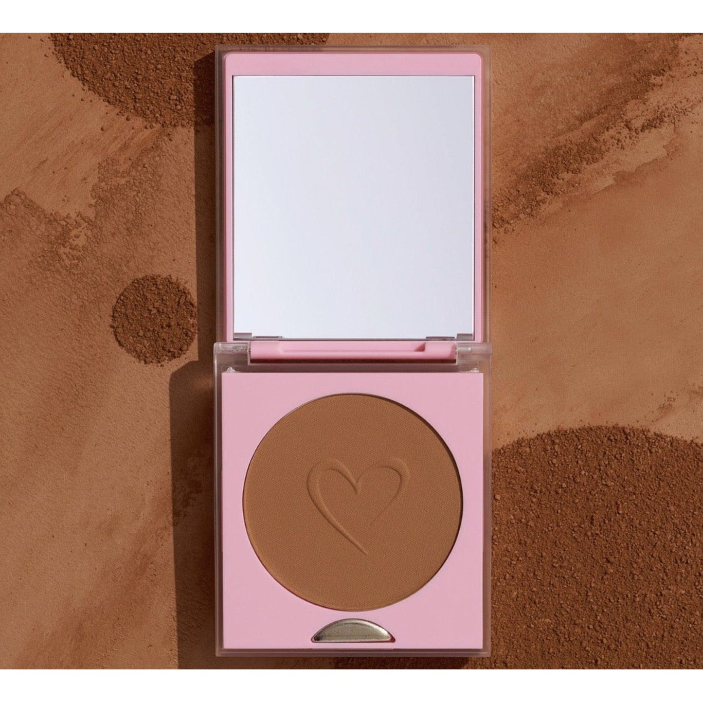 Beauty Creations Bronzer Sunless and Sunkissed