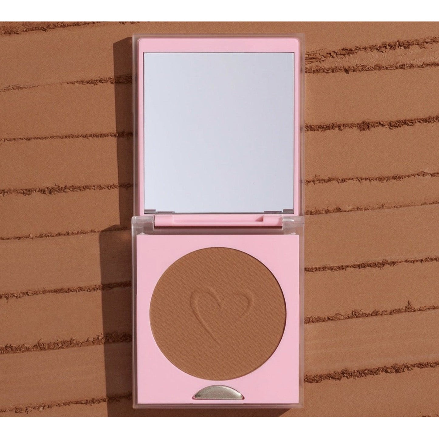 Beauty Creations Bronzer Sunless and Sunkissed