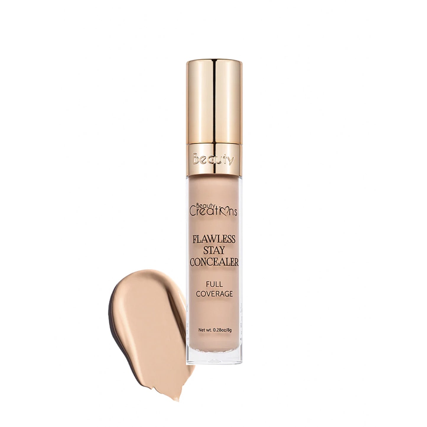 Beauty Creations Concealer