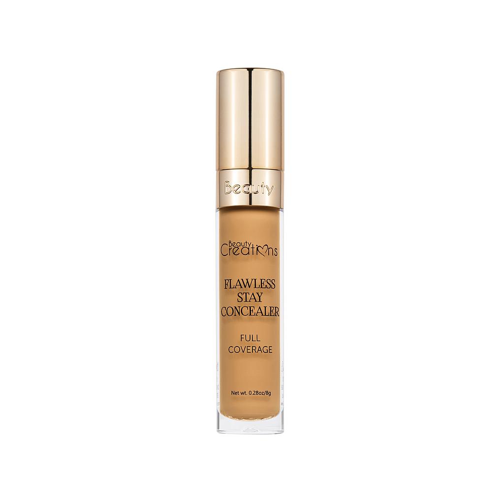 Beauty Creations Concealer