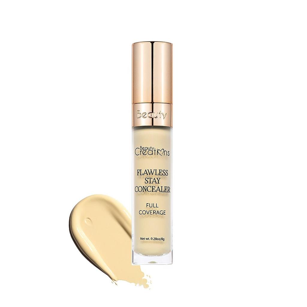 Beauty Creations Concealer