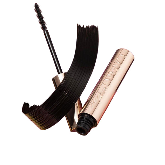 Beauty Creations Lengthening Lash Mascara