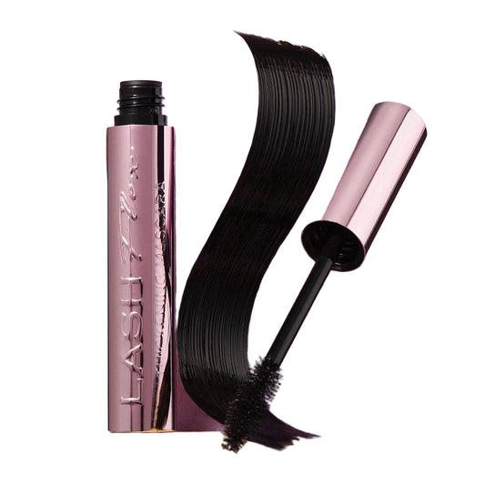 Beauty Creations Thickening Lash Mascara