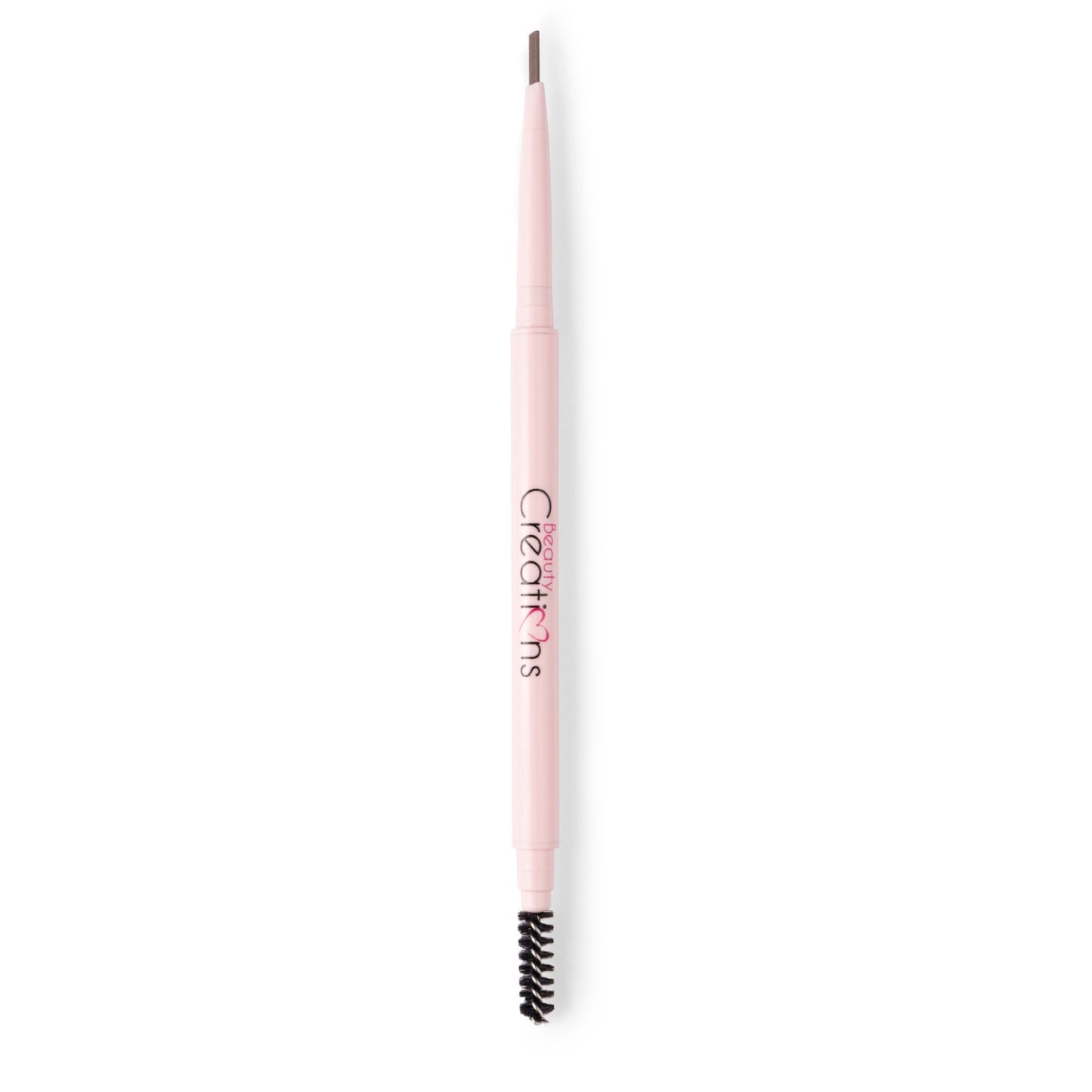 Beauty Creations Eyebrow Definer Pencil
